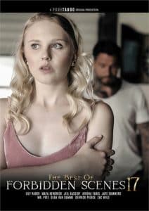 The Best of Forbidden Scenes 17