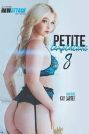 Petite Temptations 8