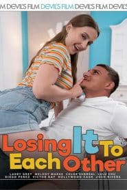 Losing It to Each Other