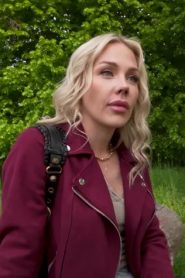 Public Agent : Angie Lynx – The Fucker from Finland