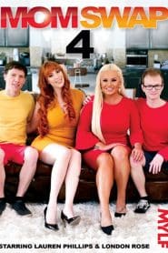 Mom Swap 4