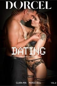 Dating Vol. 2