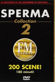 The Sperm Collection 2