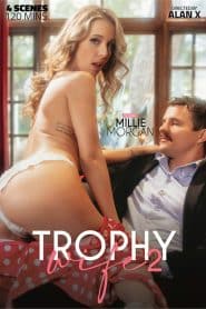 Trophy Wife 2