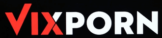 Vixporn.com